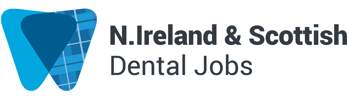 NI Dental Jobs