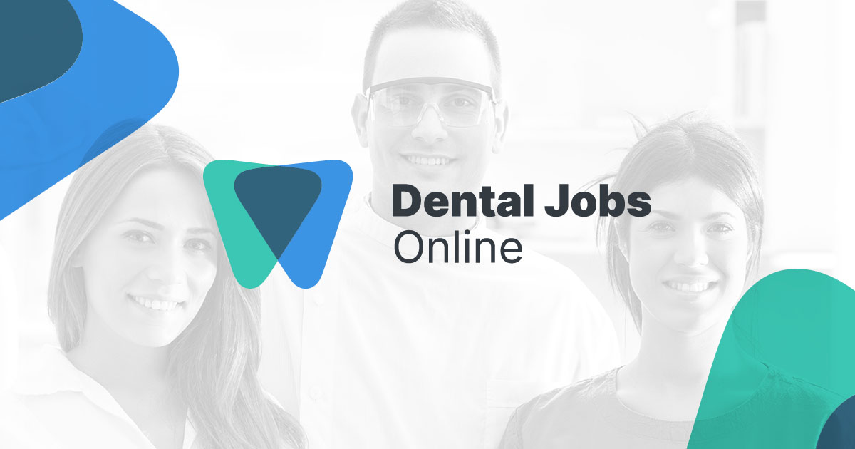 Dental Job Search NI Dental Jobs